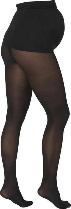 Produktbild Mamalicious 2er-Pack Umstandsstrumpfhosen (M/L)