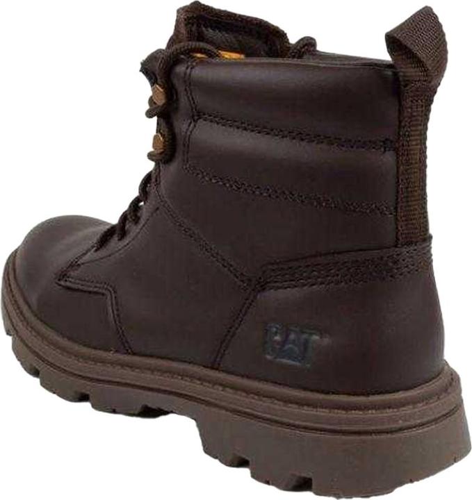 Produktbild Cat Schneestiefel Leder (44)