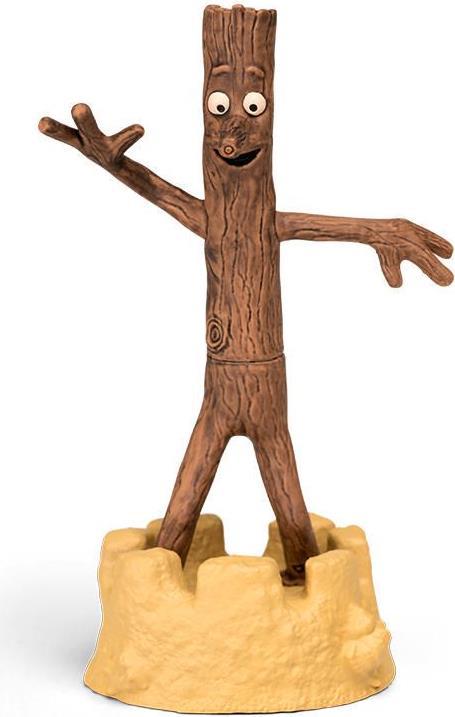 Actual product image Tonies Stockmann (German)