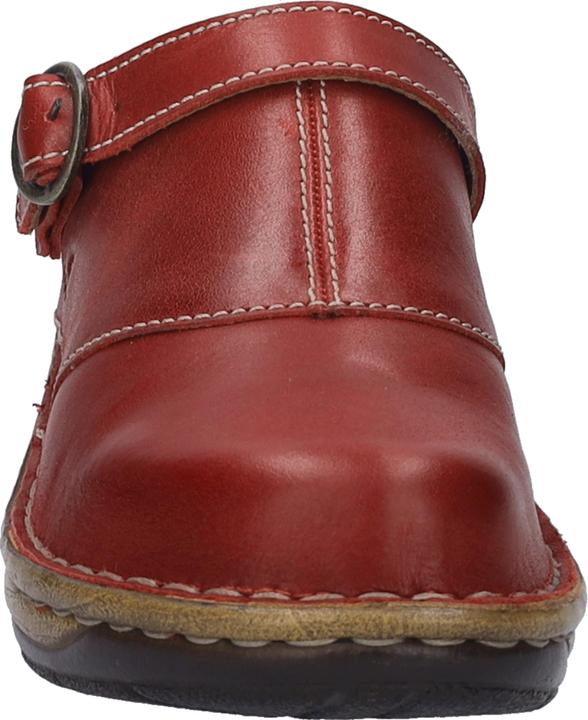 Produktbild Josef Seibel 56683-476 (42)
