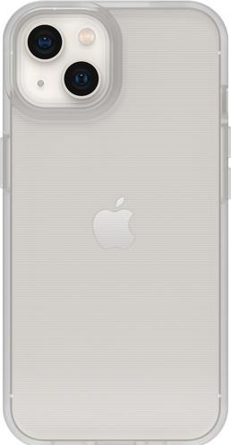 Productafbeelding OtterBox React (Apple iPhone 13)