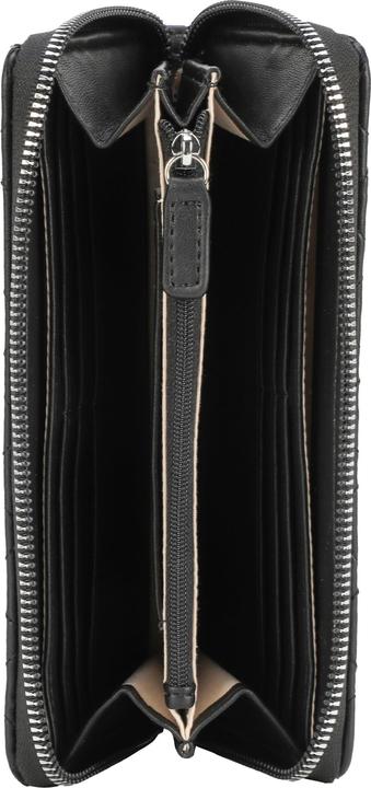 Actual product image Gerry Weber Insight wallet 19 cm