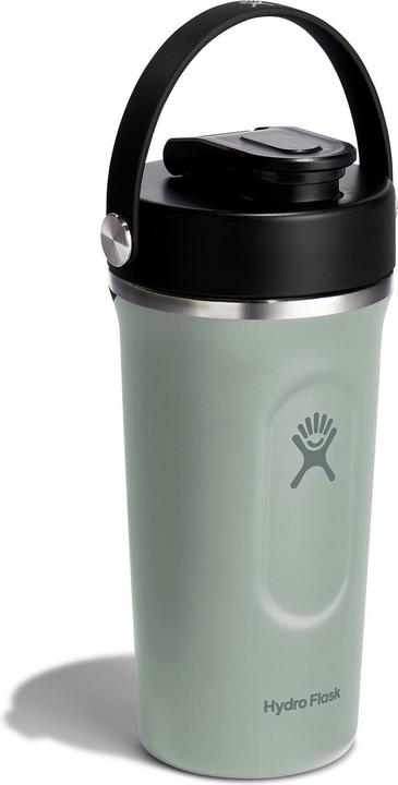 Actual product image Hydro Flask Hydration drinking cup 710 ml (0.71 l)