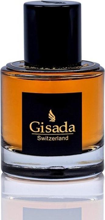 Image du produit Gisada Ambassadeur (Coffret de parfum)