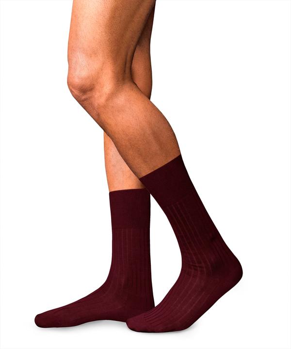 Produktbild Falke No. 13 SO (Einzelpack, 45 - 46)