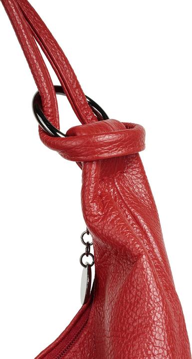 Immagine prodotto Cluty Shopper