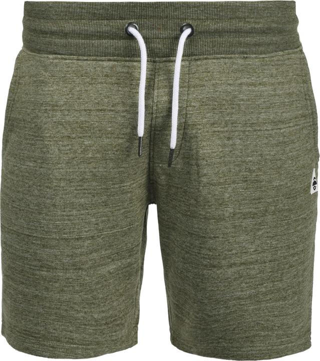 Forest Night Green (77220)