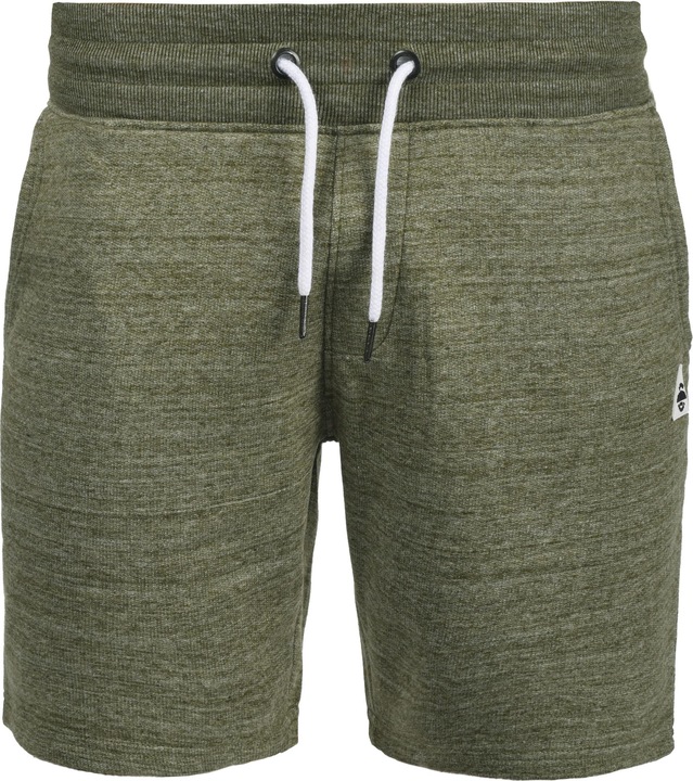 Forest Night Green (77220)