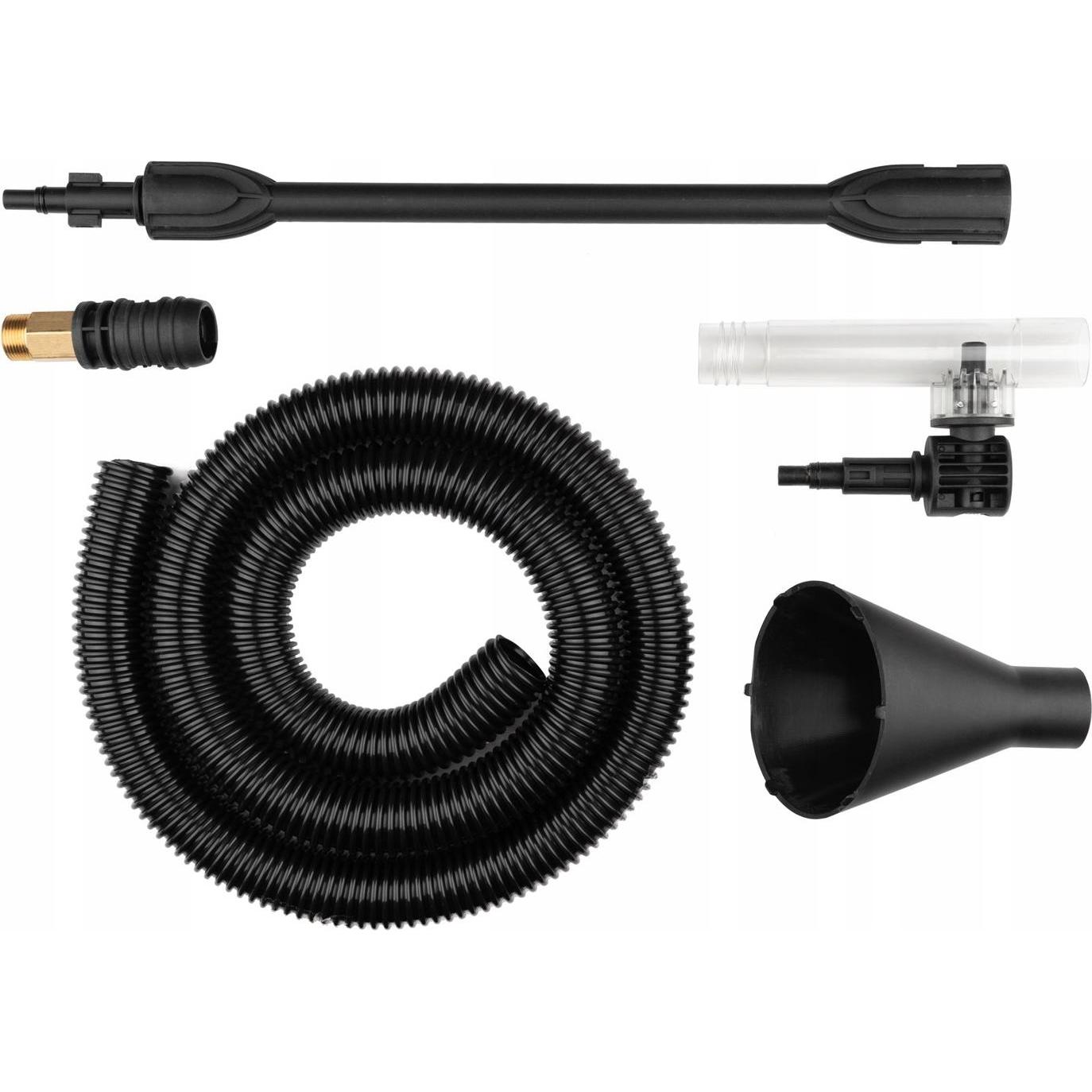 NoName Wasserentnahme Adapter Stanley (AR-41956)