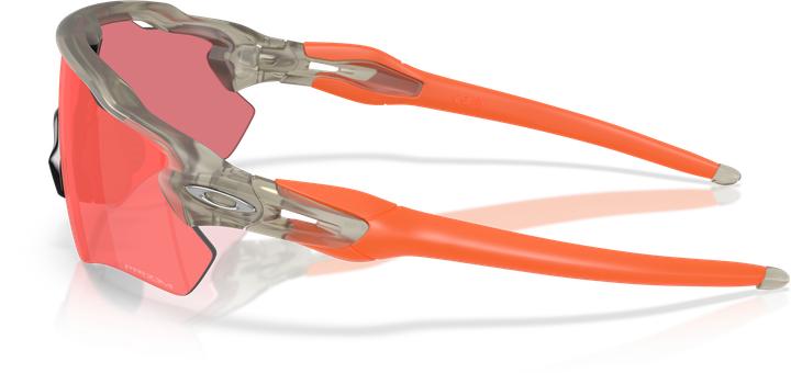 Produktbild Oakley Radar EV Path - Prizm (Matte grey ink, Matte grey ink)