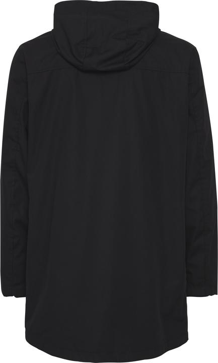 Produktbild Solid SDElan - 21107554 (XL)