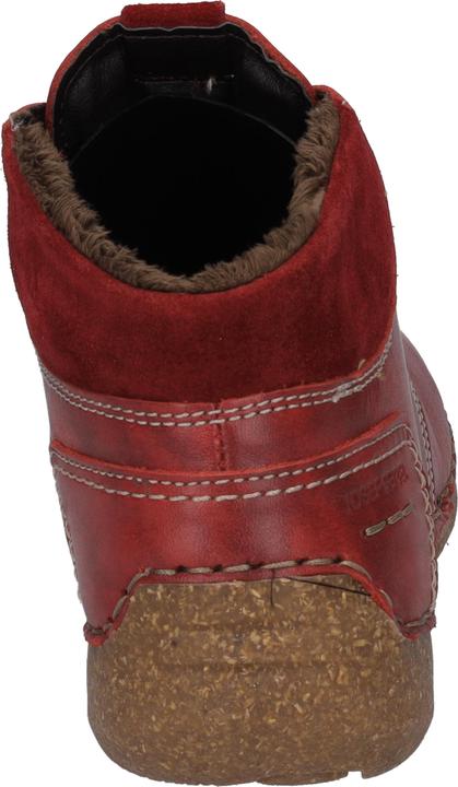 Produktbild Josef Seibel 59665-VL259 (35)