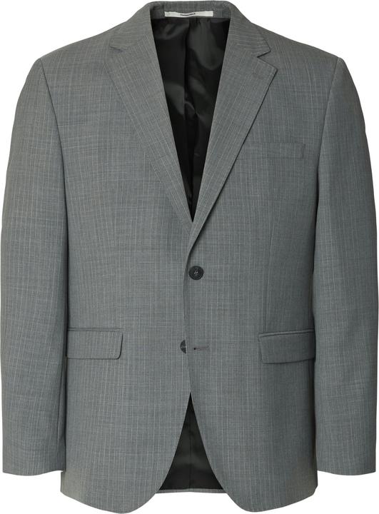Immagine prodotto Selected Regular Fit Wollmix Blazer (44)