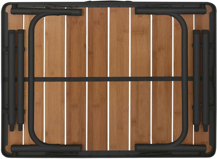 Actual product image Eurotrail Joseline