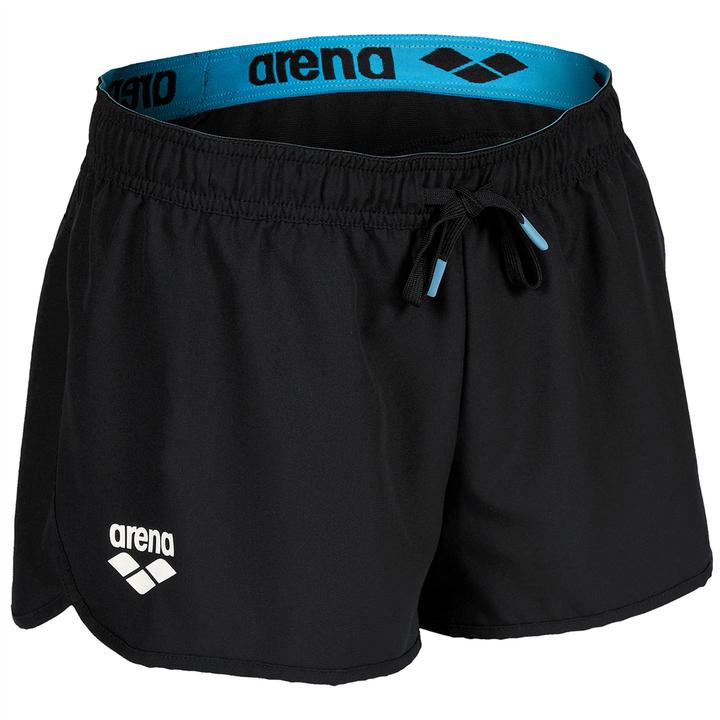 Actual product image Arena W Team Short Solid (XXL)