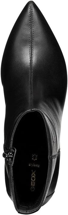 Image du produit Geox Kleopy (37)