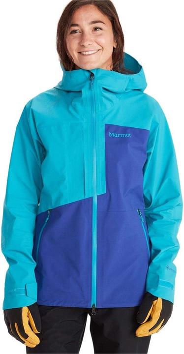 Actual product image Marmot Huntley Jacket (XS)