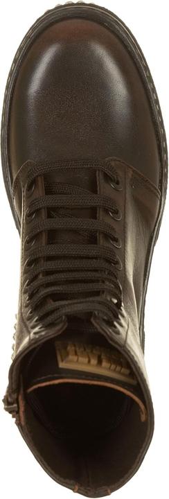 Actual product image Art York Oxford Boot (41)