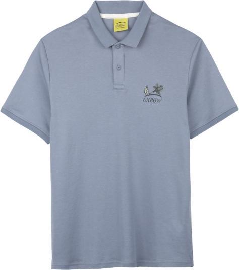 Produktbild Oxbow Polo (L)