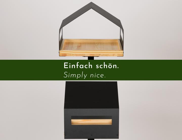 Produktbild Wondermake Cibarium4