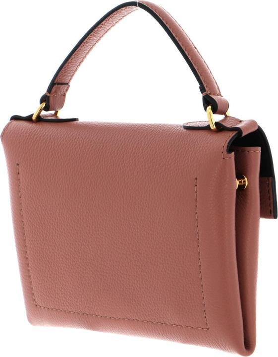 Immagine prodotto Coccinelle Mignon Top Handle Mini Bag