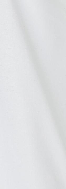 Immagine prodotto Mey Hybrid T-Shirt (S)