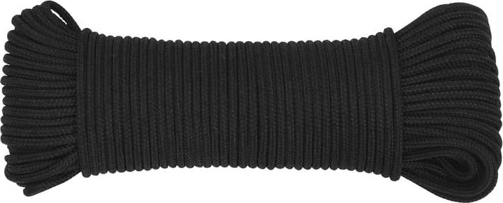 Immagine prodotto vidaXL Bootsseil