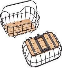 Image du produit Racktime Bask-it (25 l)