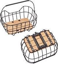 Actual product image Racktime Bask-it (25 l)