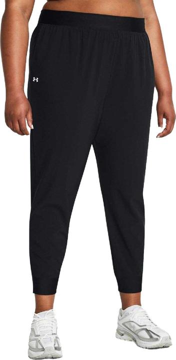 Produktbild Under Armour Rival Jogginghosen (XXL)