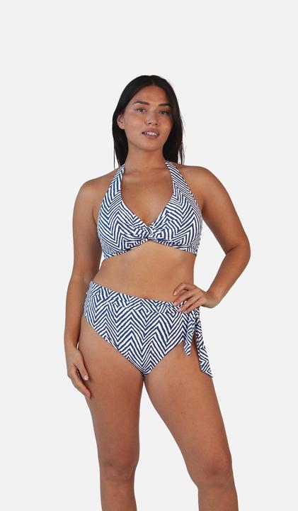 Immagine prodotto Barts Women's Yankun Cross Halter (XXL)