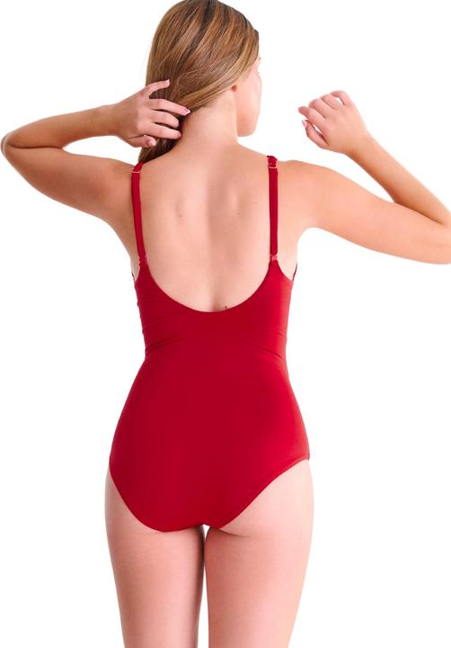Produktbild Lisca Portofino (46)