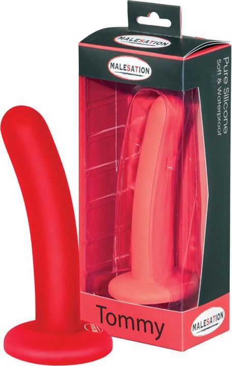 Produktbild Malesation Tommy Small