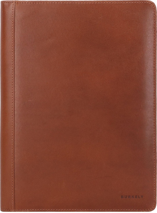 Actual product image Burkely Fundamentals Vintage (A4, 1 x)