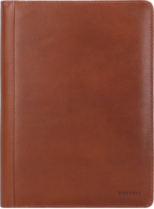 Burkely Fundamentals Vintage (A4, 1 x)