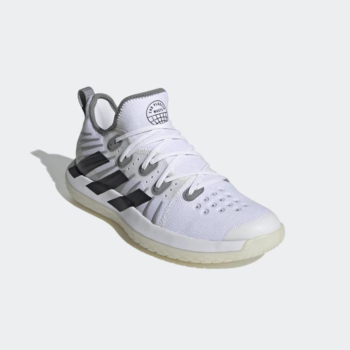 Produktbild adidas STABIL NEXT GEN 2.0 M (44)