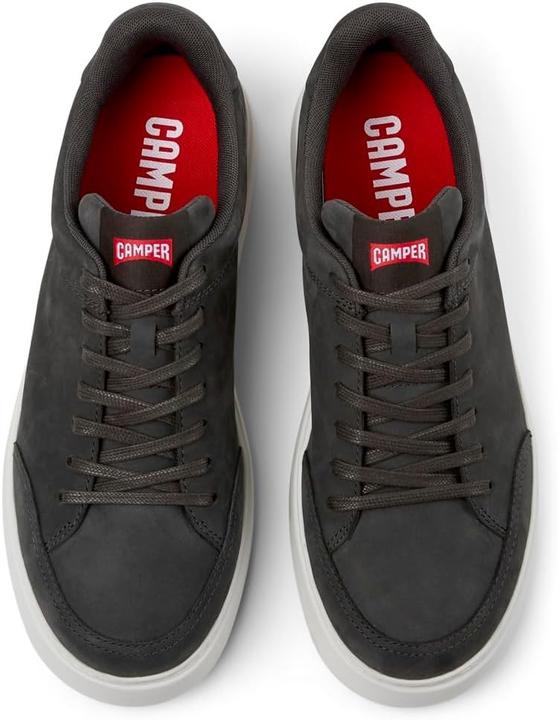 Image du produit Camper Dames Helena Boot, Zwart, 41 EU (41)