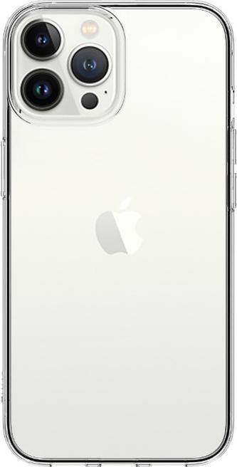 Produktbild QDOS Hybrid (Apple iPhone 13 Pro Max)