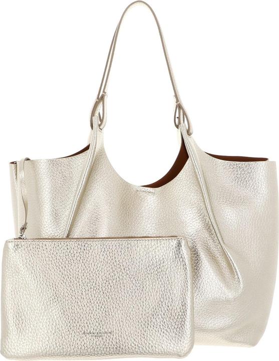 Image du produit Gianni Chiarini Hobo Bag DUA