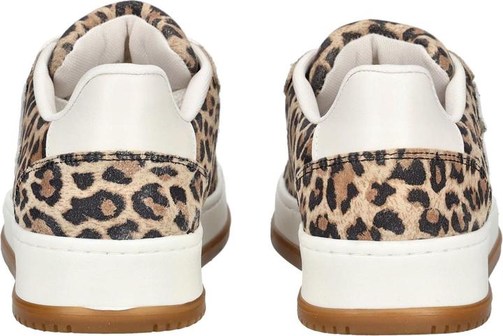 Produktbild Steve Madden Sneaker (38)