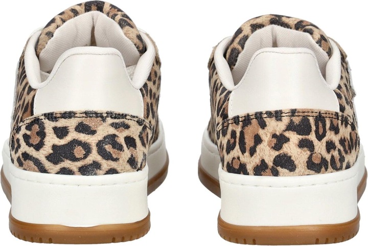 Immagine prodotto Steve Madden Sneaker (38)
