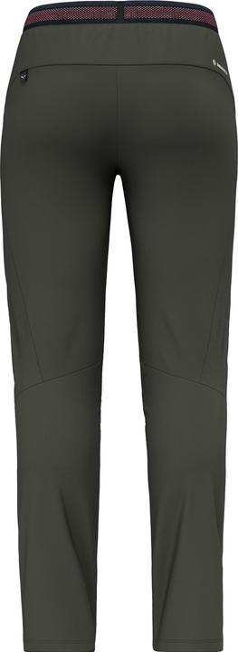 Produktbild Salewa Pedroc 2 Dst Hyb Pant (54)