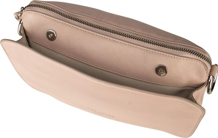 Image du produit Liebeskind Berlin Sac à bandoulière Clarice Sheep Natural 2152455