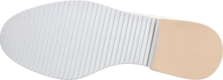 Image du produit Regarde le Ciel Slipper (39)