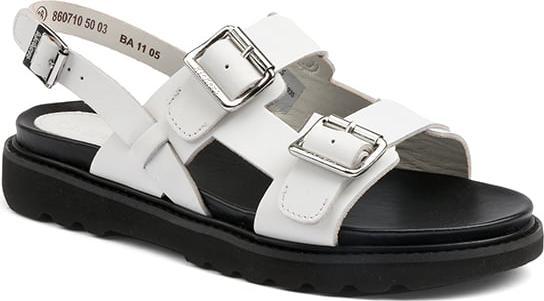 Actual product image Kickers 3330803 (39)