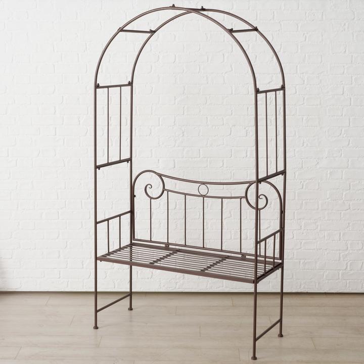 Immagine prodotto Boltze Home Loretto