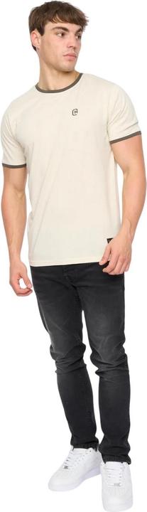 Produktbild Crosshatch Lamtopi TShirt (M)