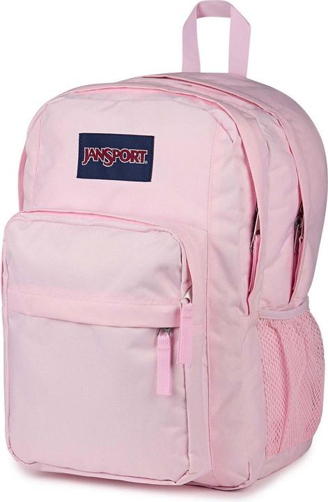 Produktbild JanSport Big Day Backpack (34 l)