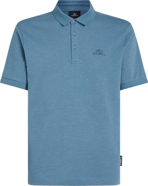 Immagine prodotto O'Neill Small Logo Polo (L)