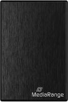 Produktbild MediaRange MR992 (480 GB)
